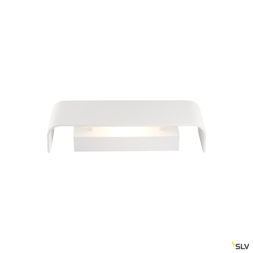 SLV ELEKTRONIK GMBH MANA Schirm 29 alu weiß Pic_3