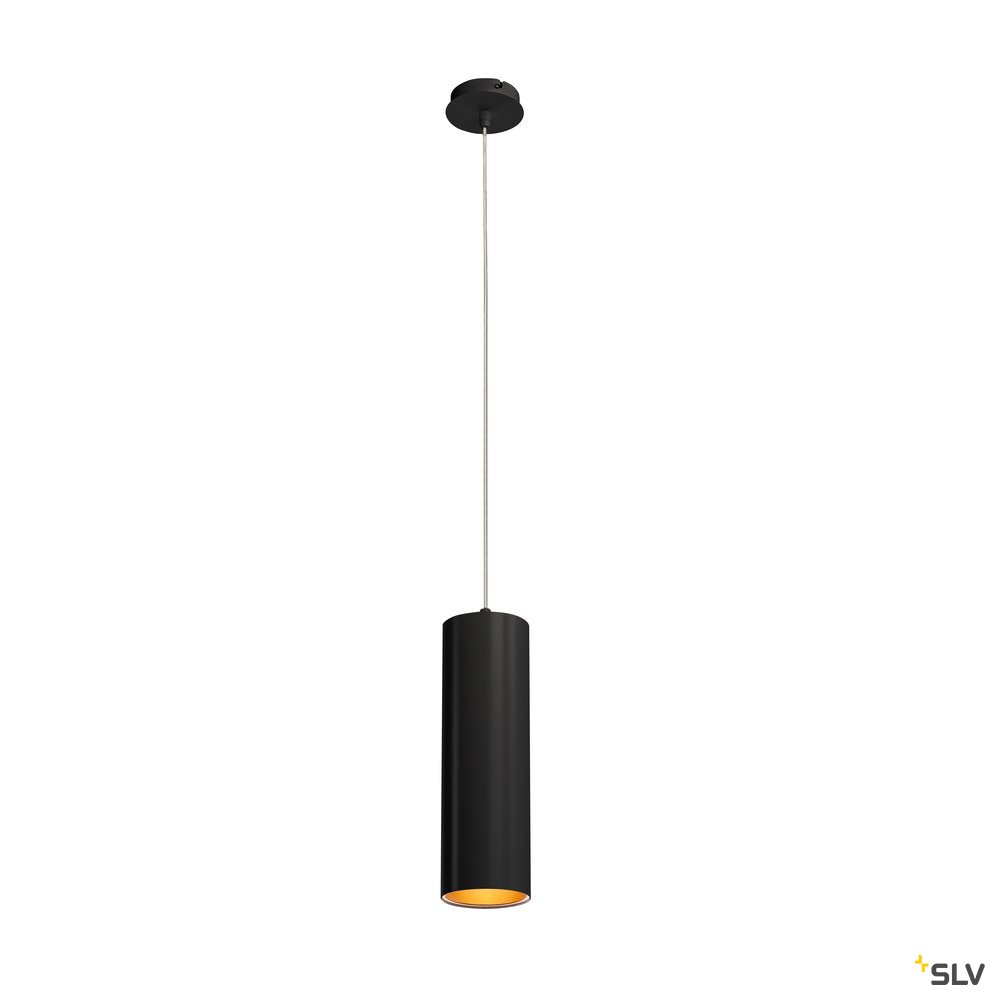 Slv ANELA PD PHASE 3000K 28° schwarz Pic_2