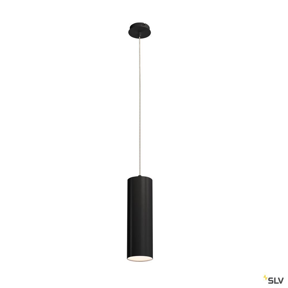Slv ANELA PD PHASE 3000K 28° schwarz Pic_3