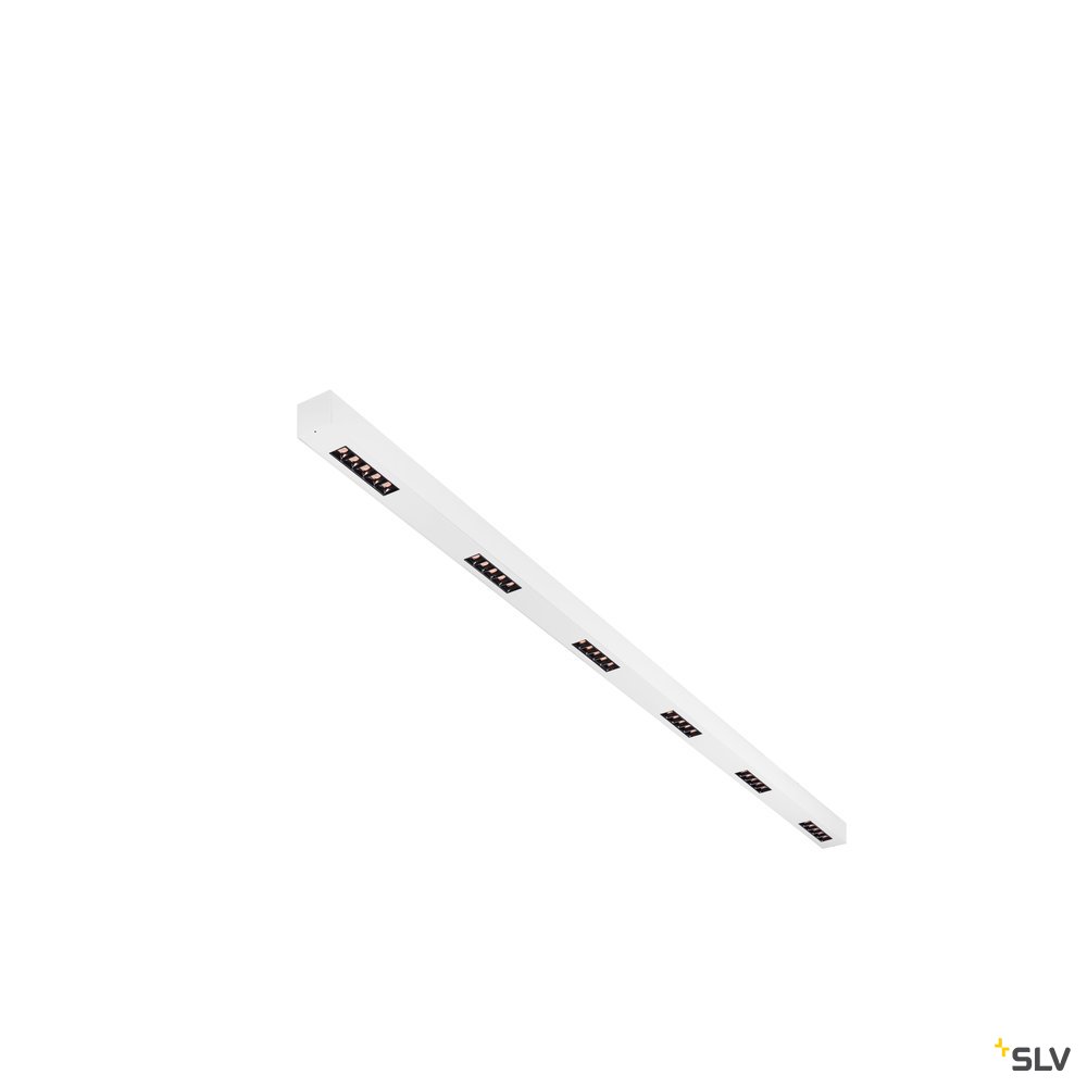 SLV ELEKTRONIK GMBH Q-LINE® CL 2m BAP PHASE 3000K weiß Pic_3