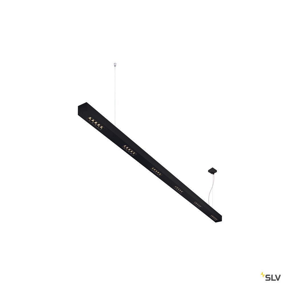 Slv Q-LINE® 2m BAP PD PHASE 4000K black Pic_3