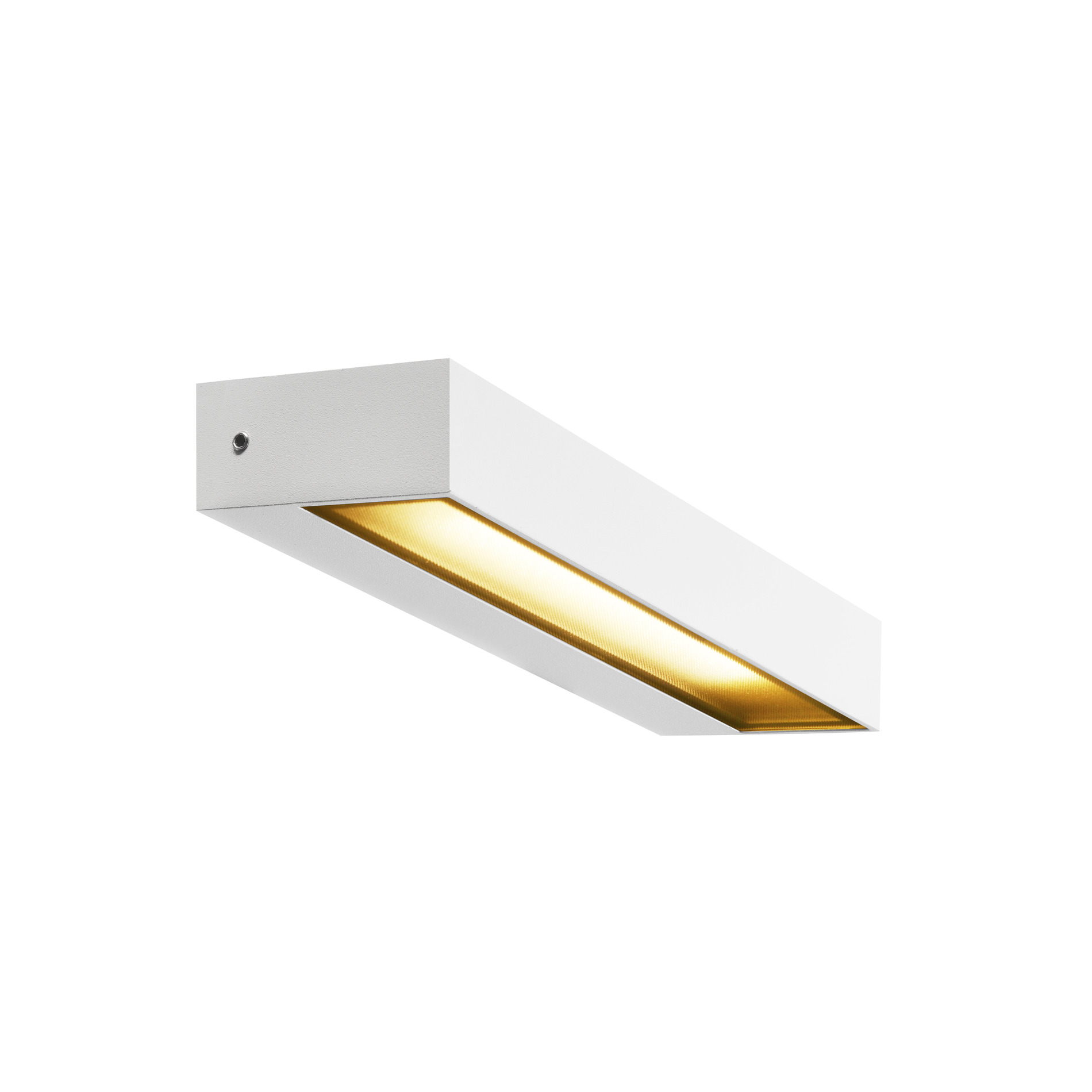 Slv PEMA® WL 3000K IP54 110° weiß Pic_2