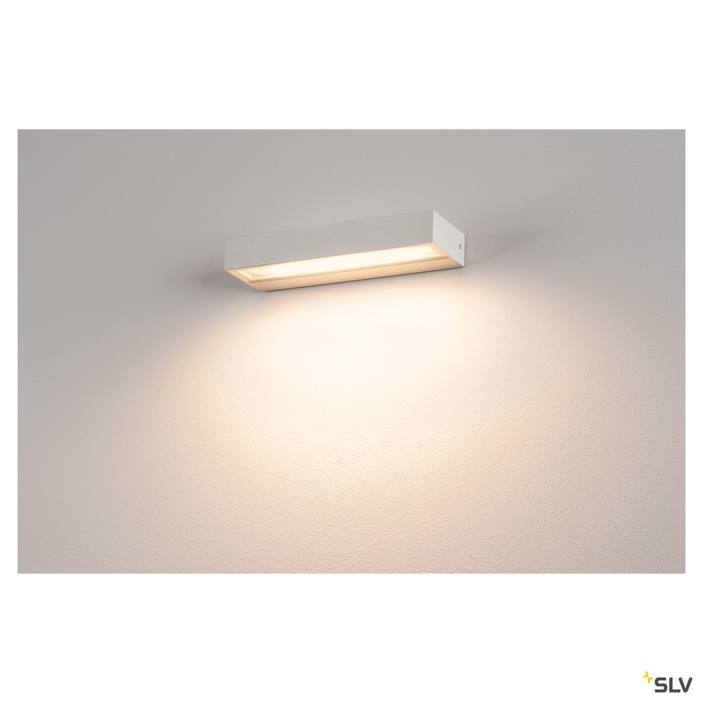 Slv PEMA® WL 3000K IP54 110° weiß Pic_4