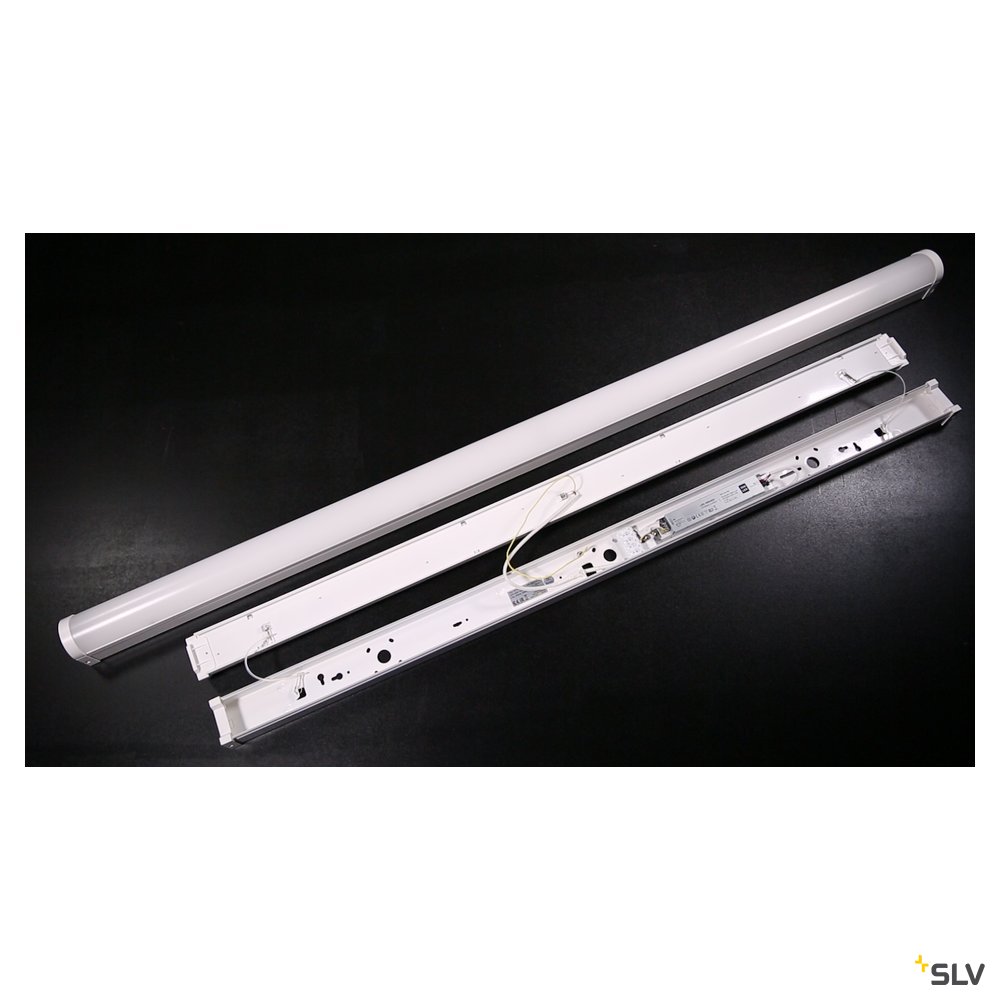 SLV ELEKTRONIK GMBH BENA 150 CW 4000K weiß Pic_3