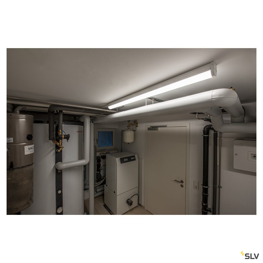 SLV ELEKTRONIK GMBH BENA 150 CW 4000K weiß Pic_4