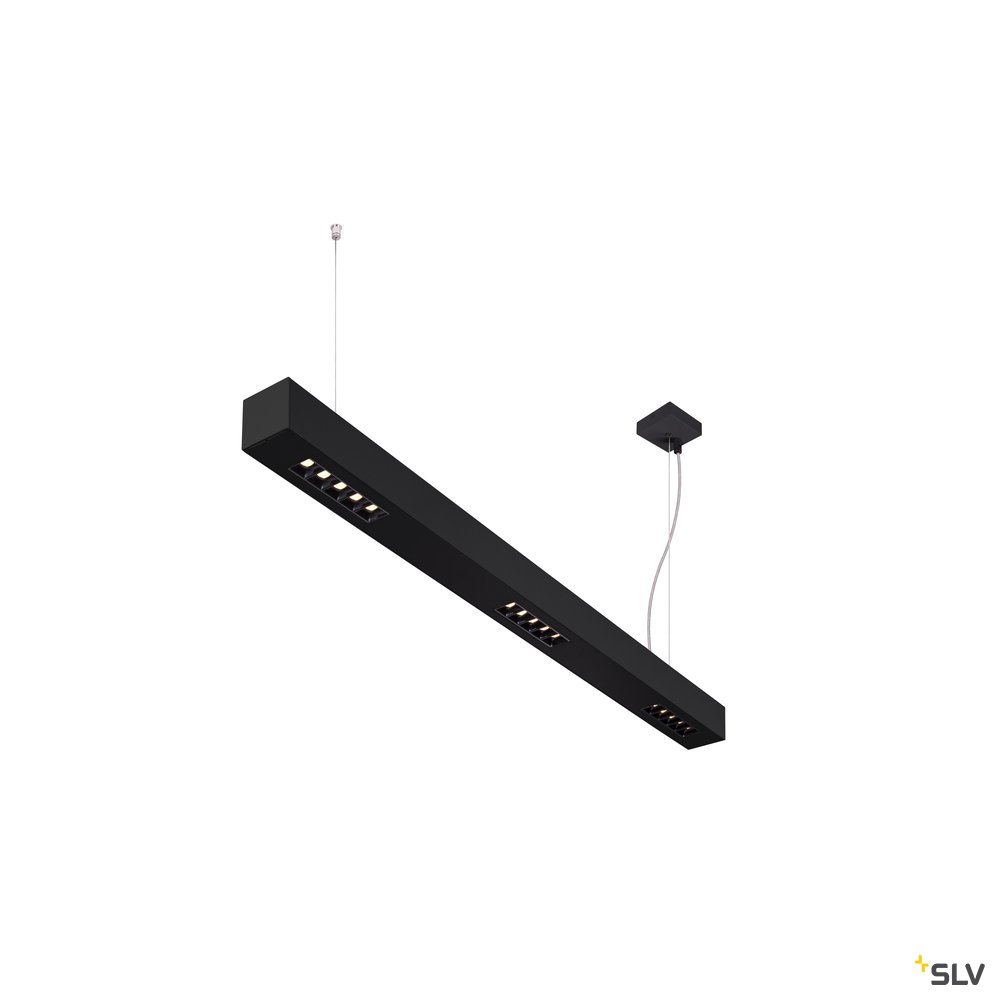 Slv Q-LINE® 1m BAP PD PHASE 4000K black Pic_4