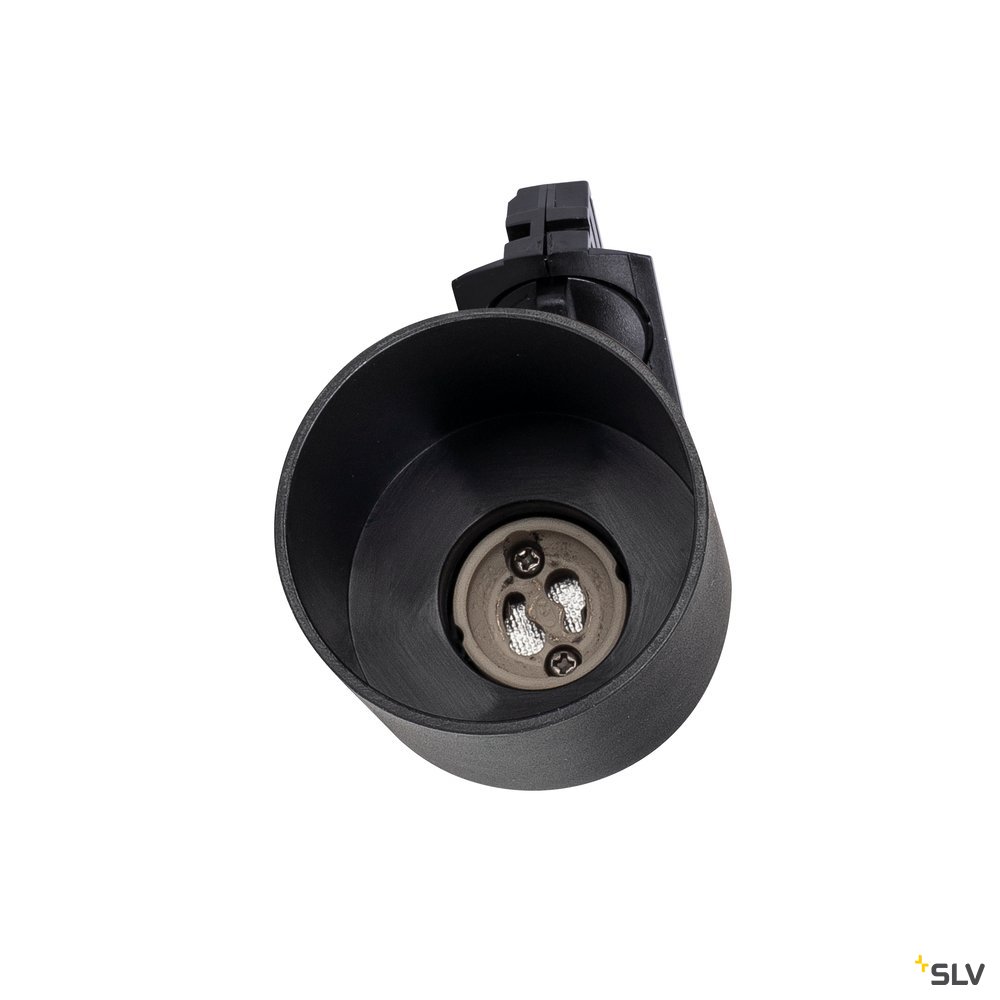 Slv 1~ PURI TRACK QPAR51 zylindrisch schwarz Pic_4