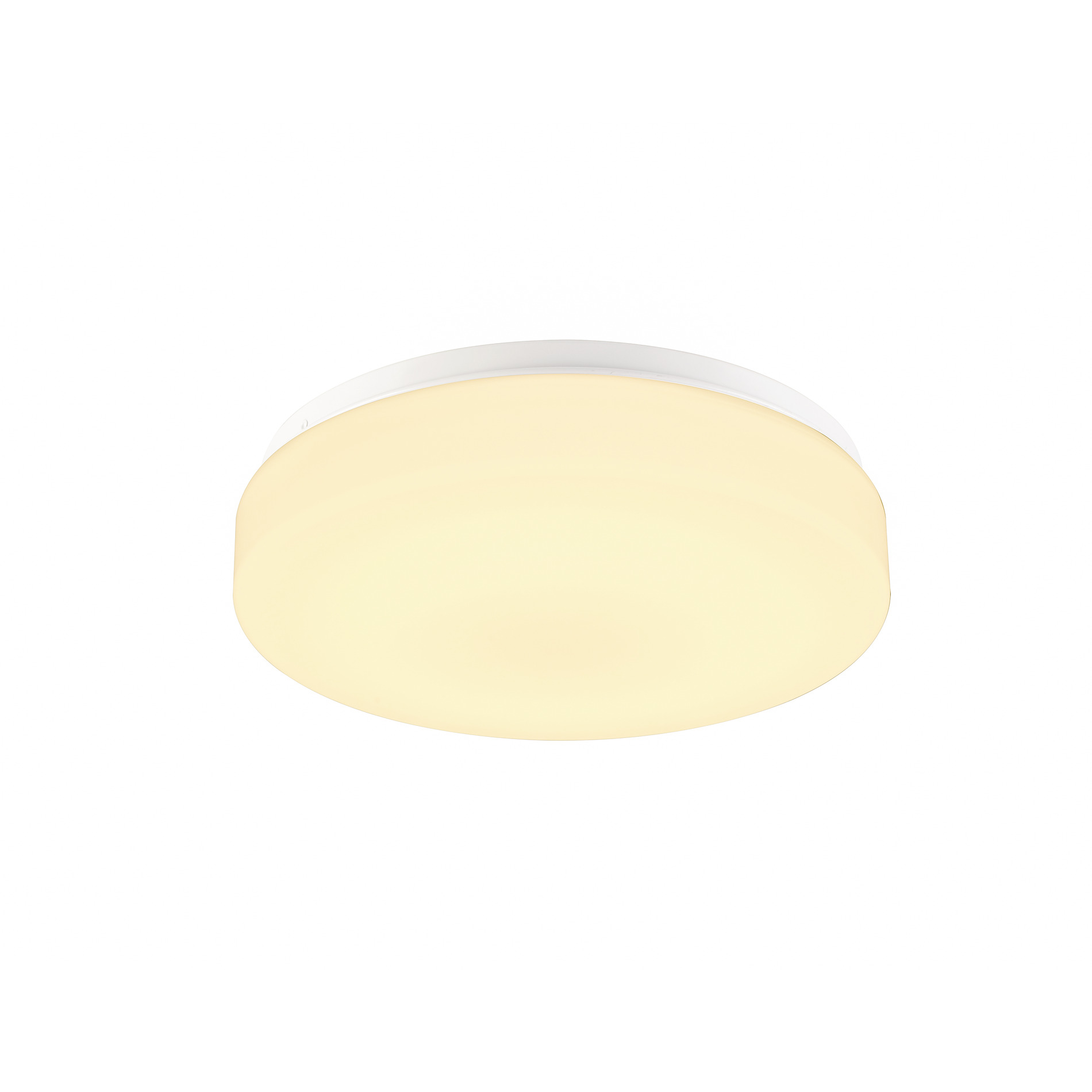 Slv LIPSY® 30 CW Drum CCT IP44 weiß Pic_1