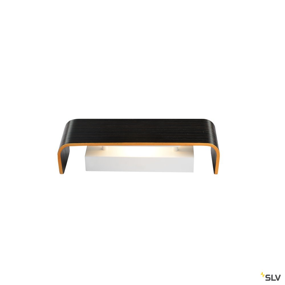 Slv MANA Schirm 29 holz grau/braun Pic_5