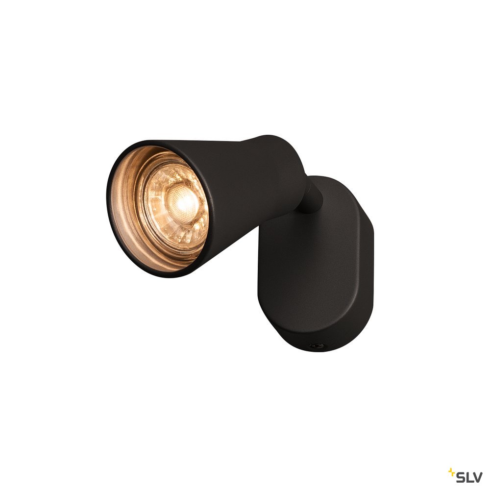 Slv AVO CW single QPAR51 schwarz Pic_1