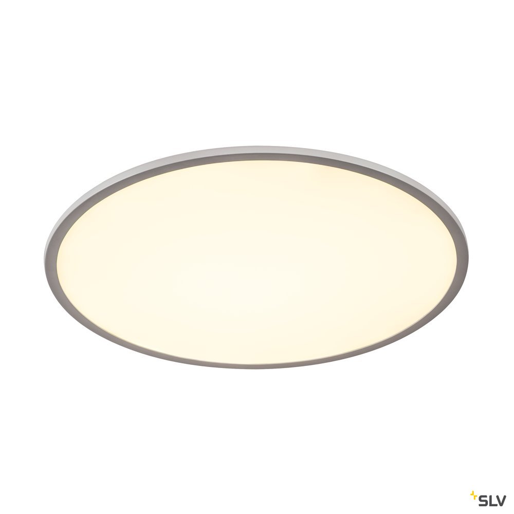 Slv PANEL 60 CL rund PHASE 3000K grau Pic_3