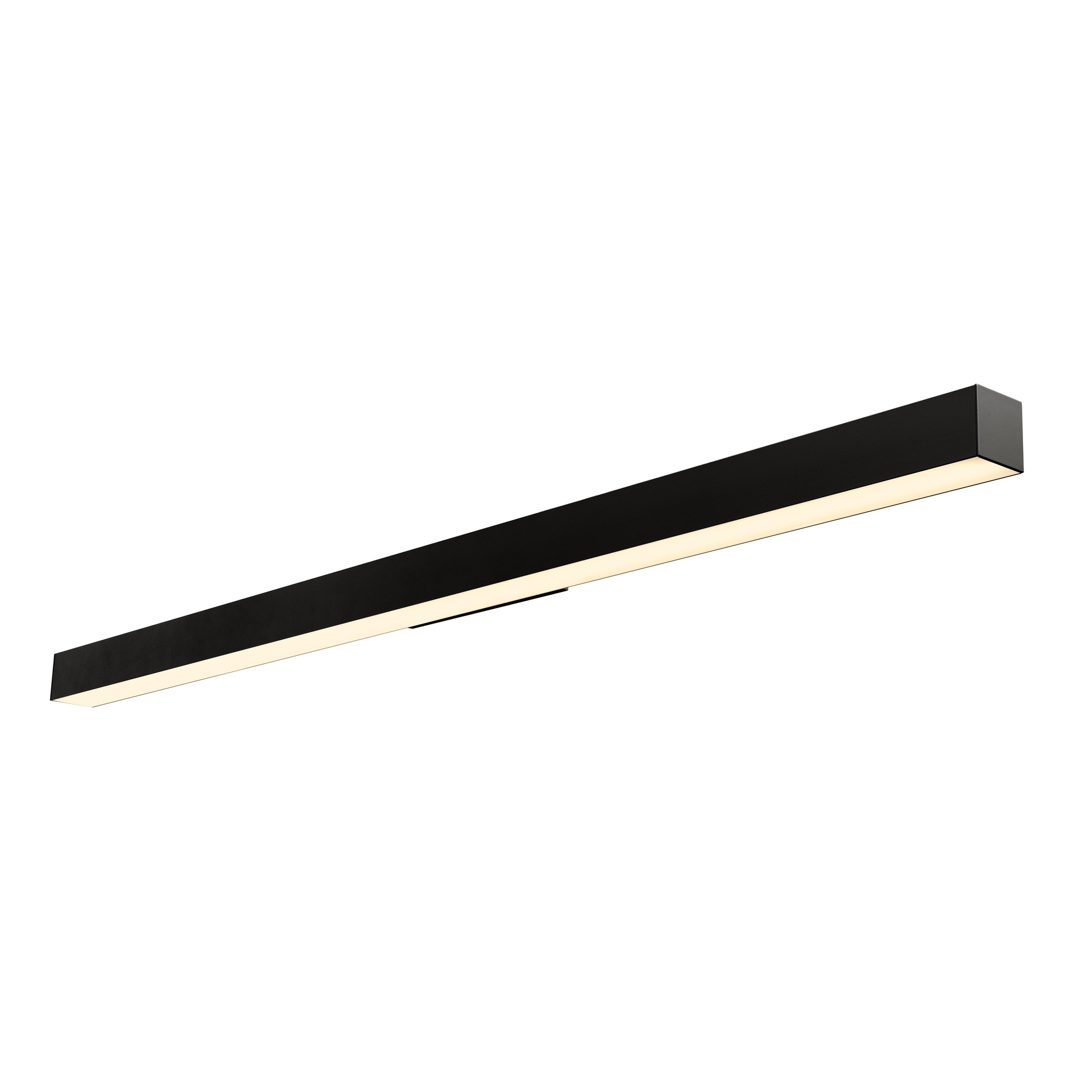 SLV ELEKTRONIK GMBH Q-LINE® WL 3000K 110° schwarz Pic_3