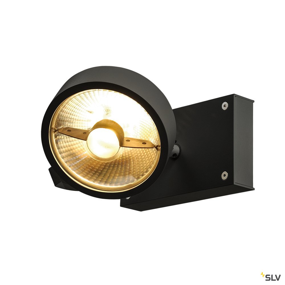 Slv KALU CW single QPAR111 schwarz Pic_3