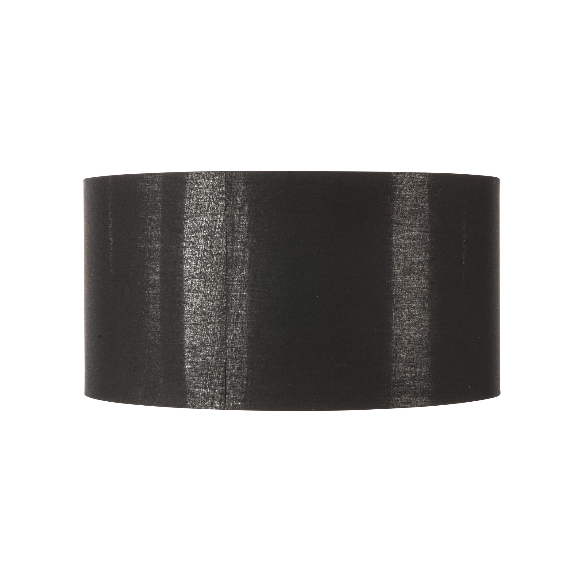 Slv Schirm für FENDA Ø70cm schwarz/kupfer Pic_1