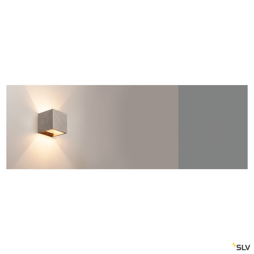 Slv SOLID CUBE WL QT14 schwarzer Sandstein Pic_3