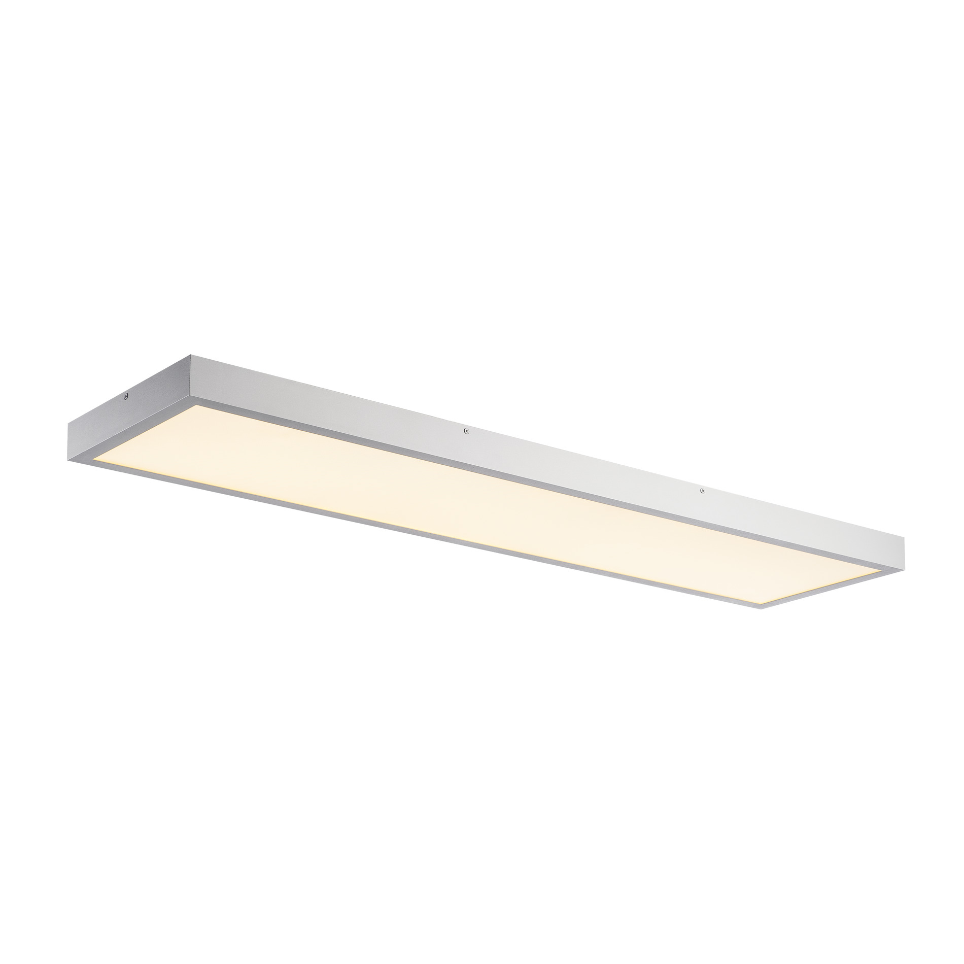 Slv PANEL CL 1200x300mm PHASE 3000K grau Pic_2