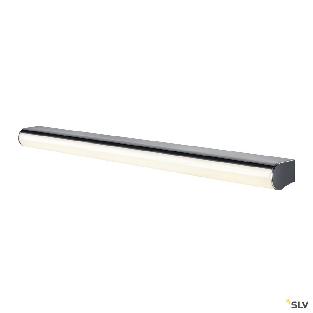 Slv MARYLIN 90 WL 3000K IP44 chrom/weiß Pic_5