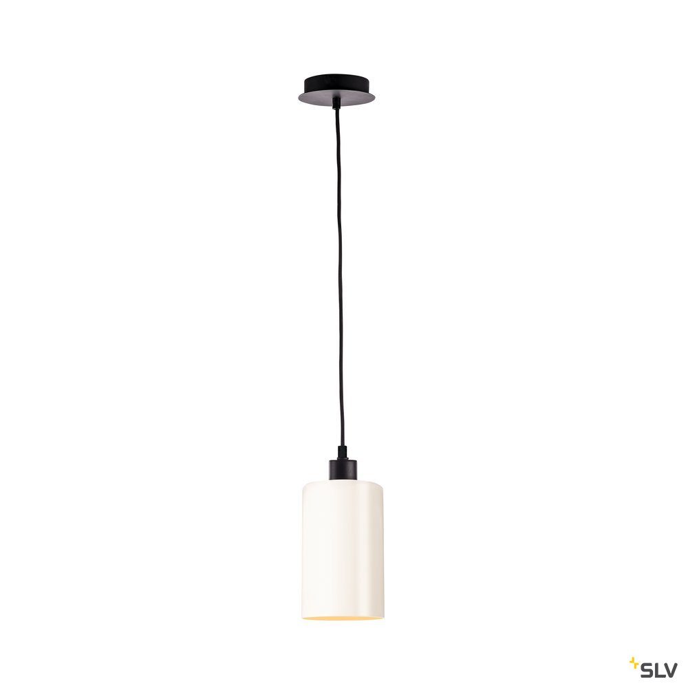 SLV ELEKTRONIK GMBH FENDA Glasschrim weiß Pic_4