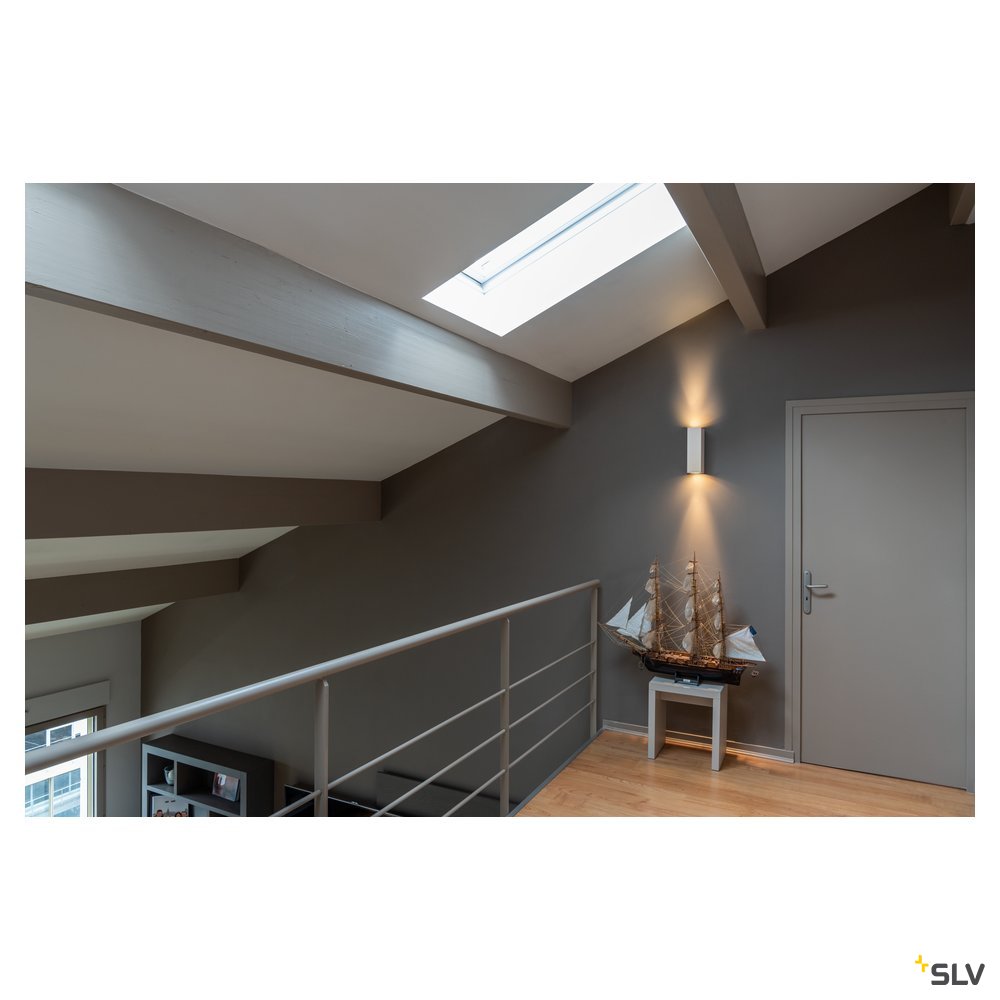 Slv THEO UP/DOWN WL QPAR51 weiß Pic_2