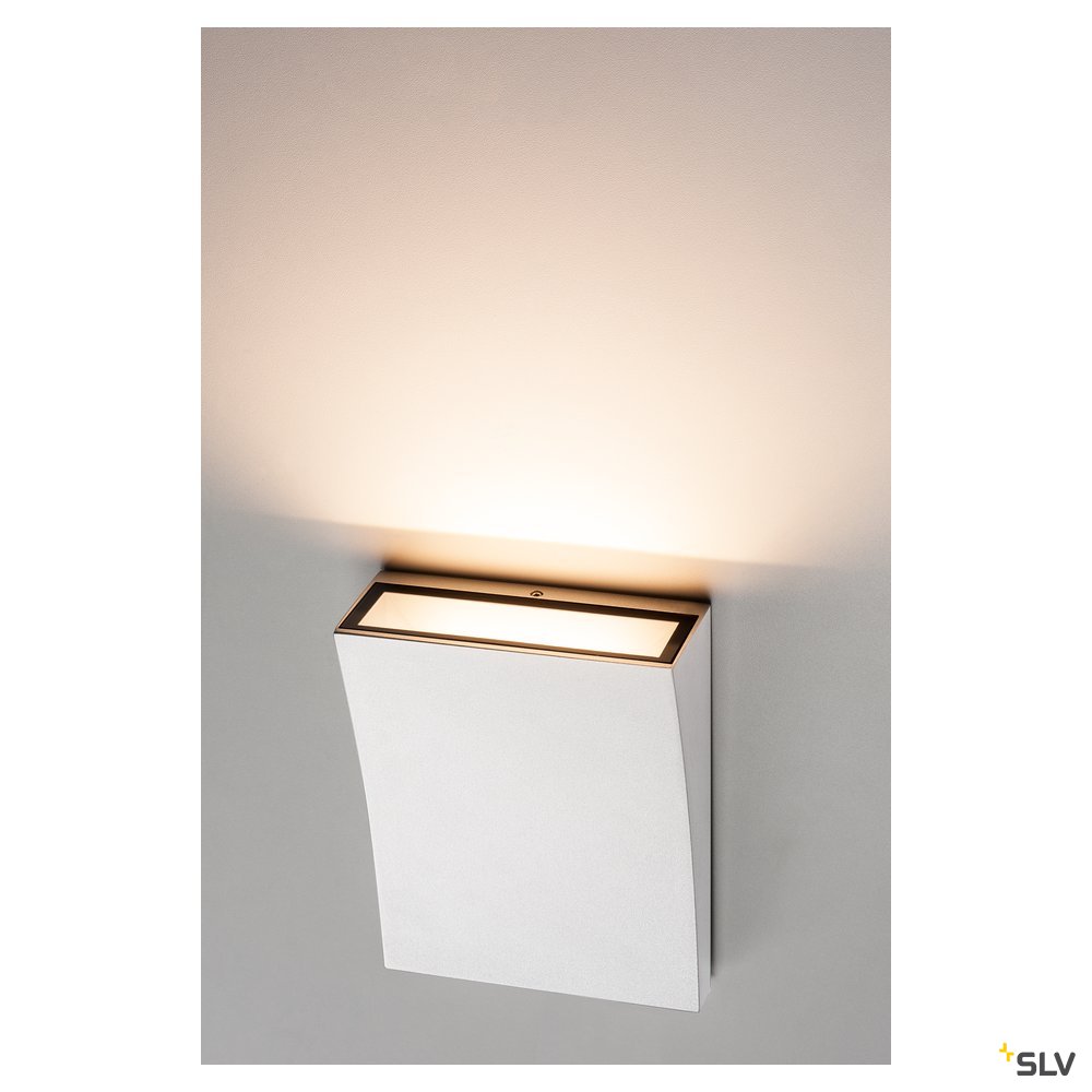 Slv DELWA WL 3000K IP44 weiß Pic_4