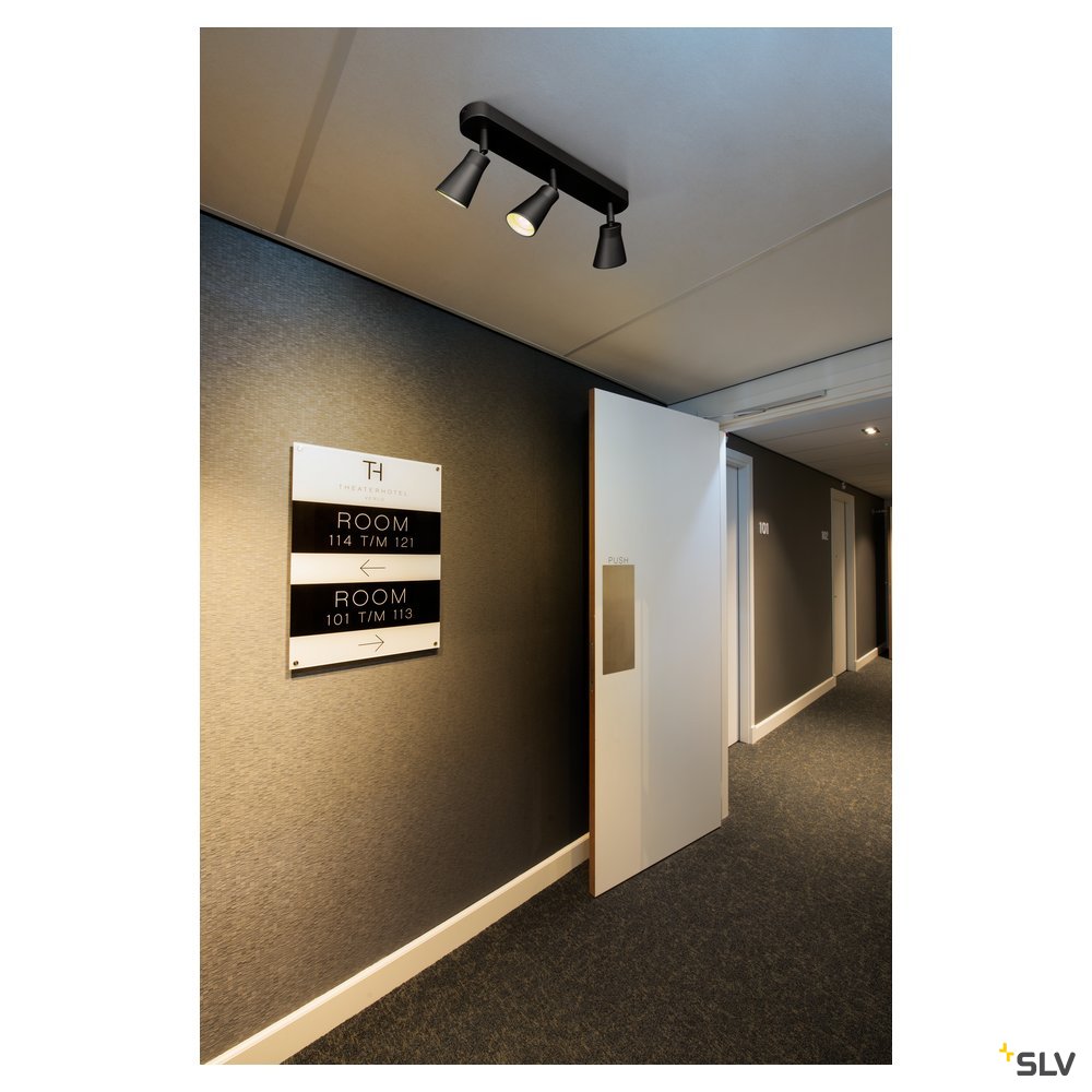 Slv AVO CW triple QPAR51 schwarz Pic_2