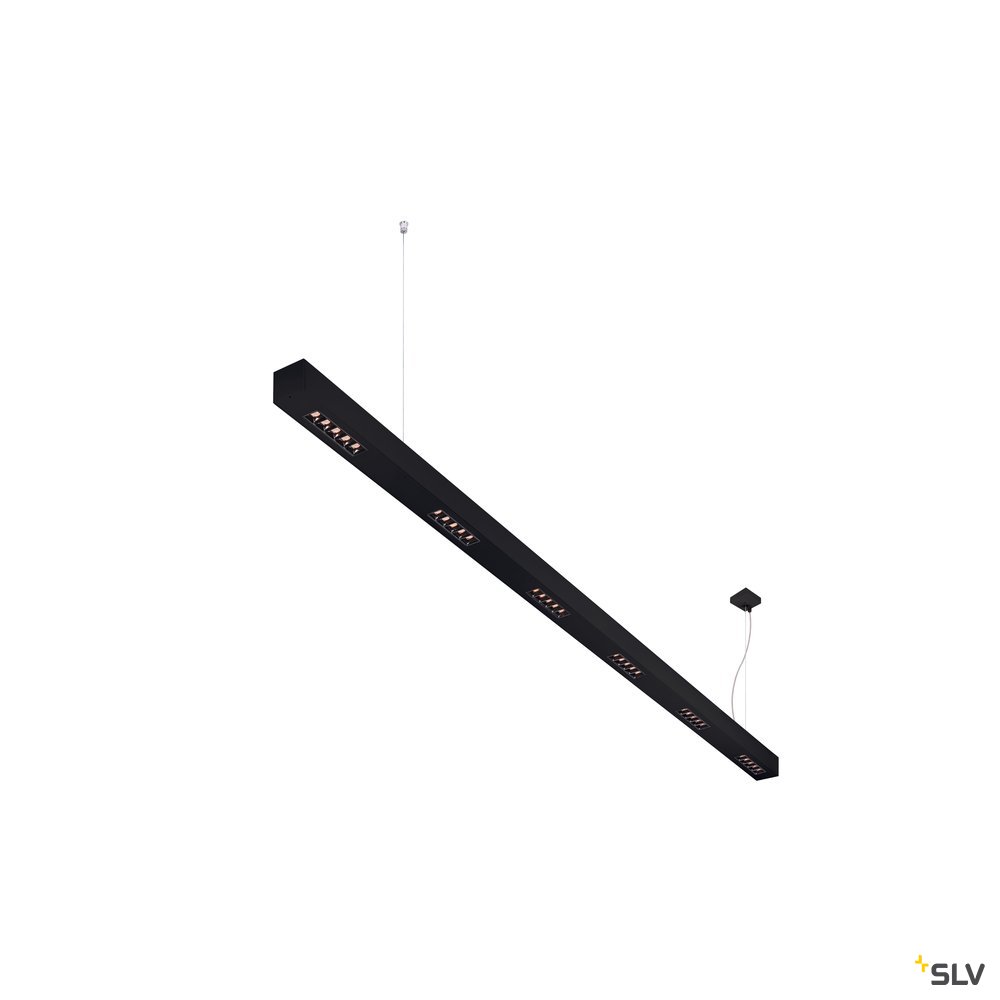 SLV ELEKTRONIK GMBH Q-LINE® 2m BAP PD PHASE 3000K black Pic_4