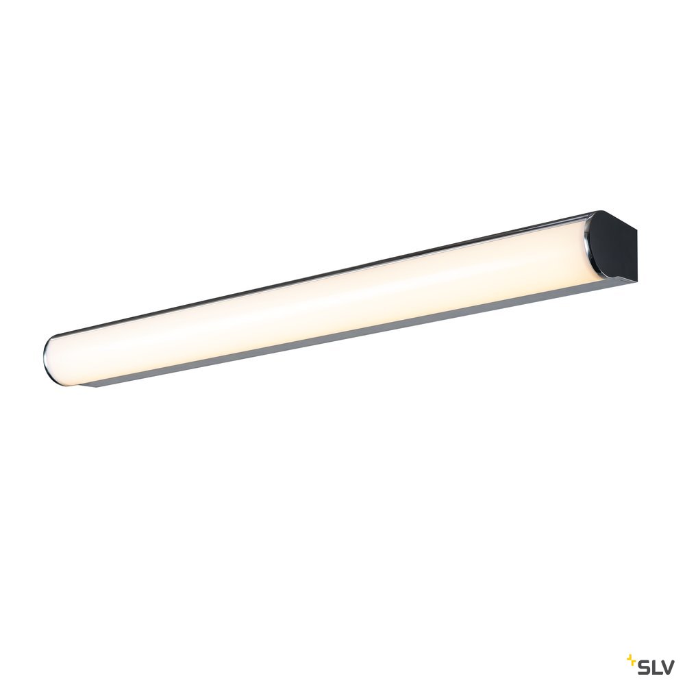 Slv MARYLIN 60 WL 3000K IP44 chrom/weiß Pic_5