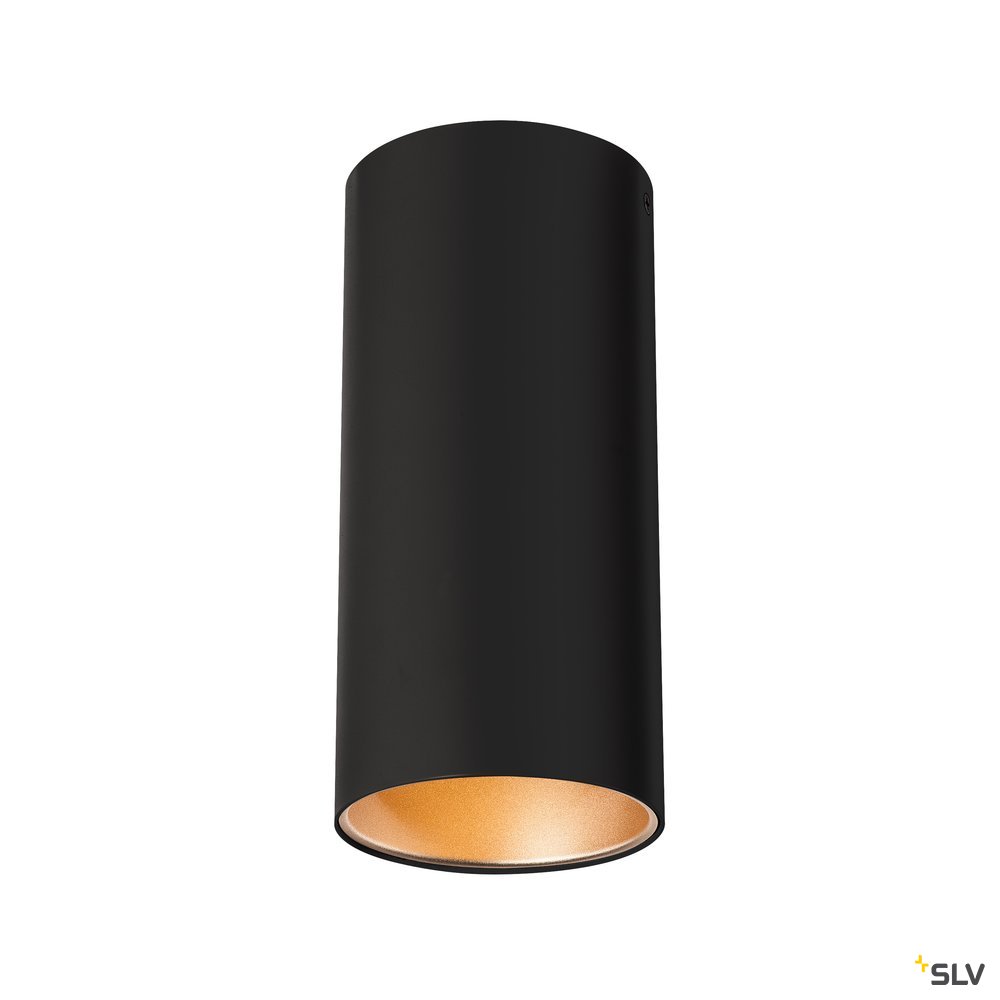 Slv ANELA CL PHASE 3000K 28° schwarz Pic_5