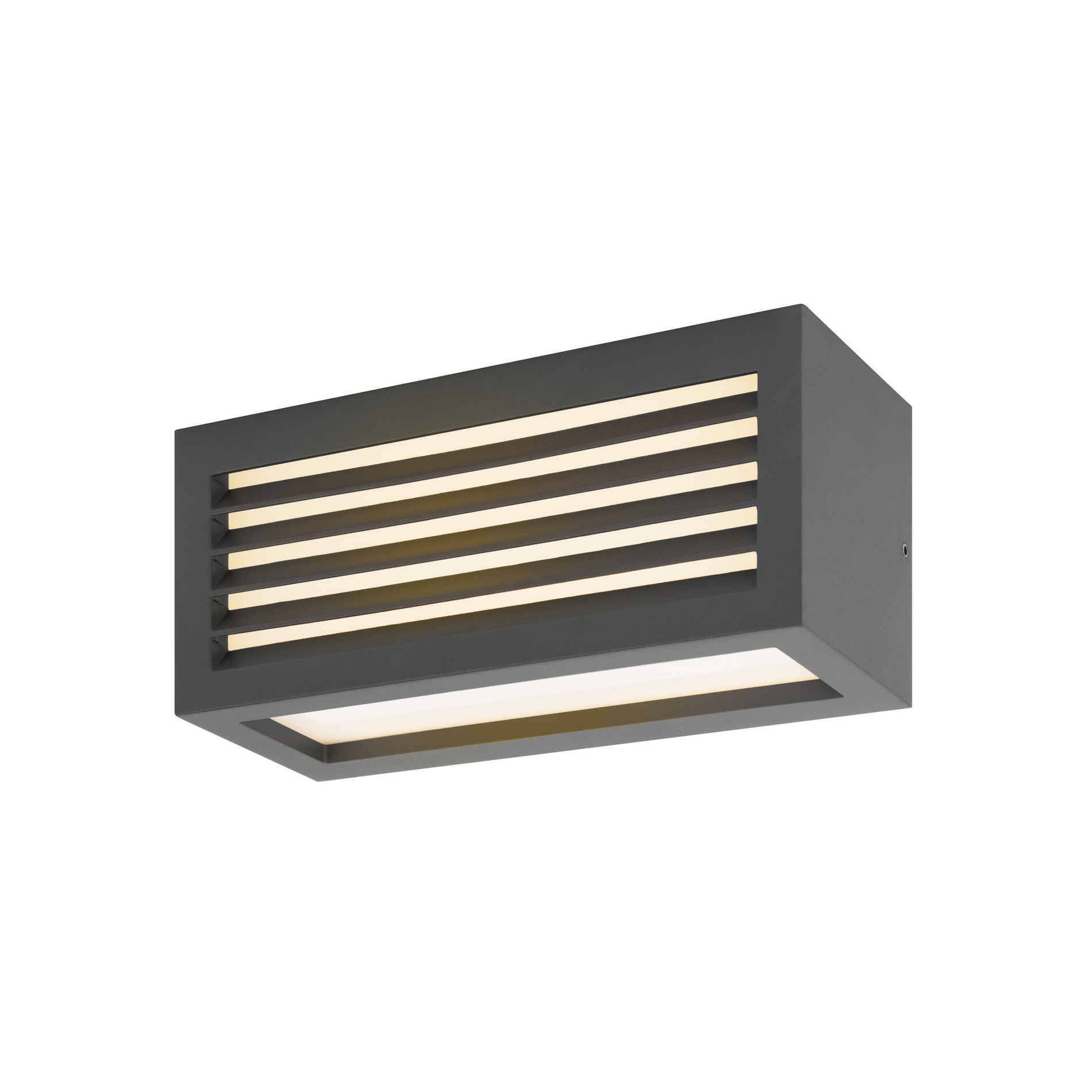 Slv BOX-L WL IP44 3000K anthrazit Pic_1