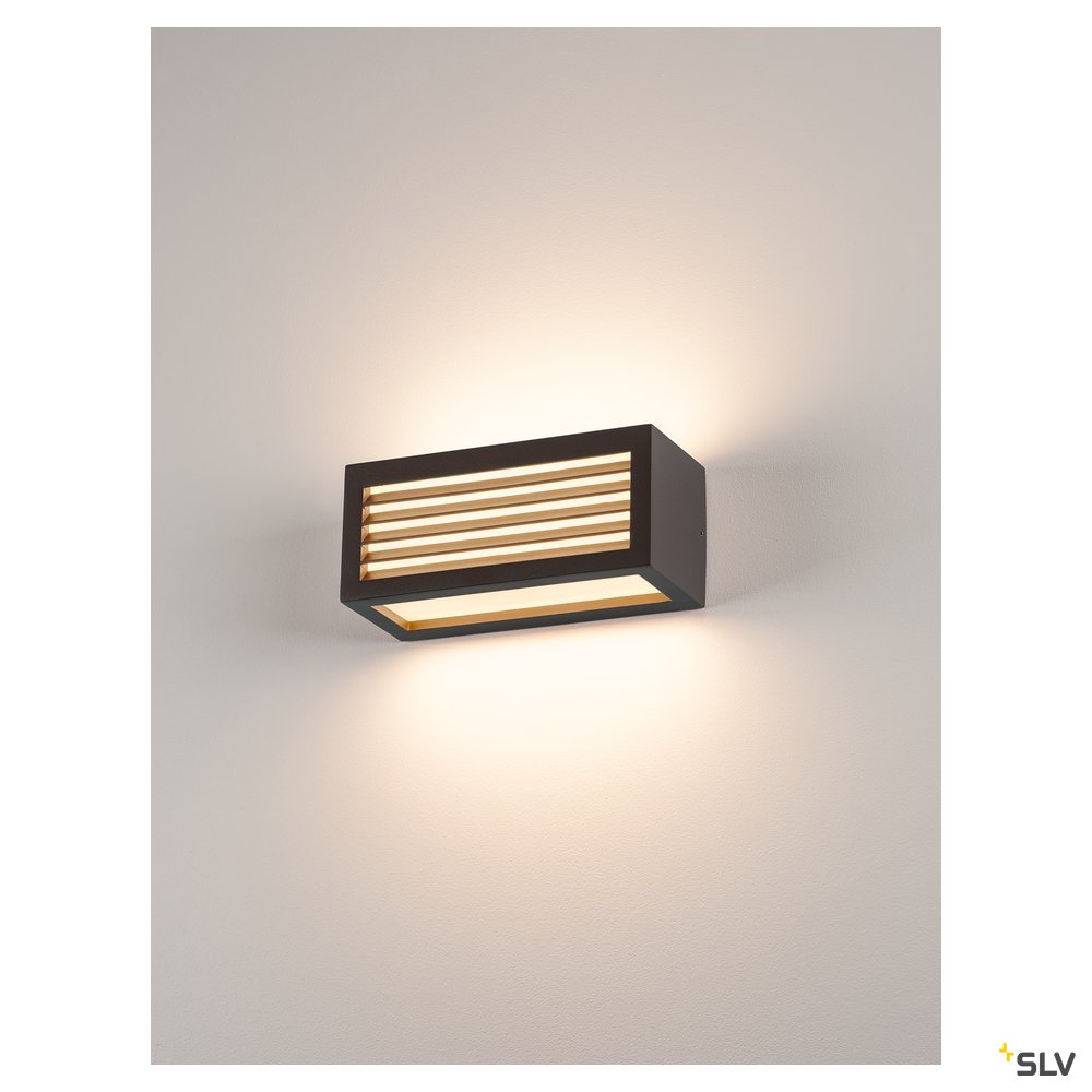 Slv BOX-L WL IP44 3000K anthrazit Pic_2