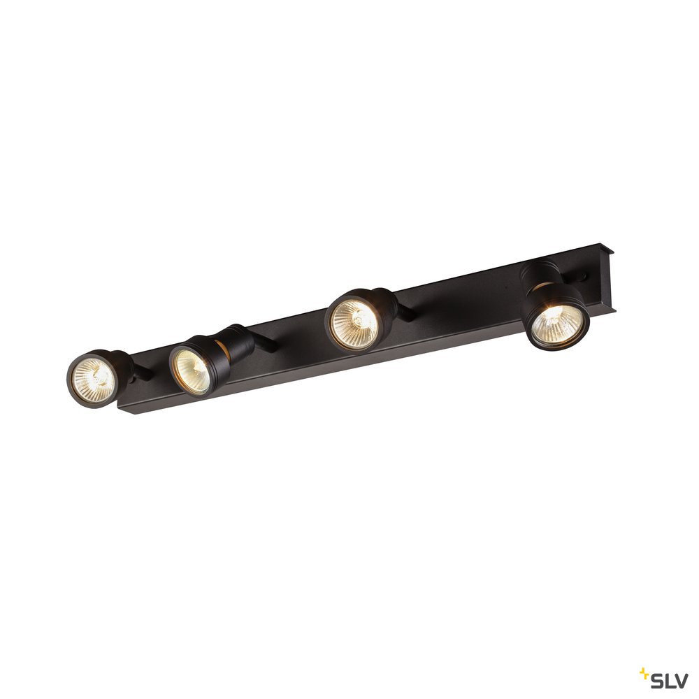 Slv PURI CW quad QPAR51 schwarz Pic_3