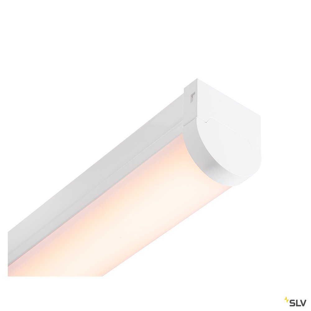 SLV ELEKTRONIK GMBH BENA 150 CW 3000K weiß Pic_3