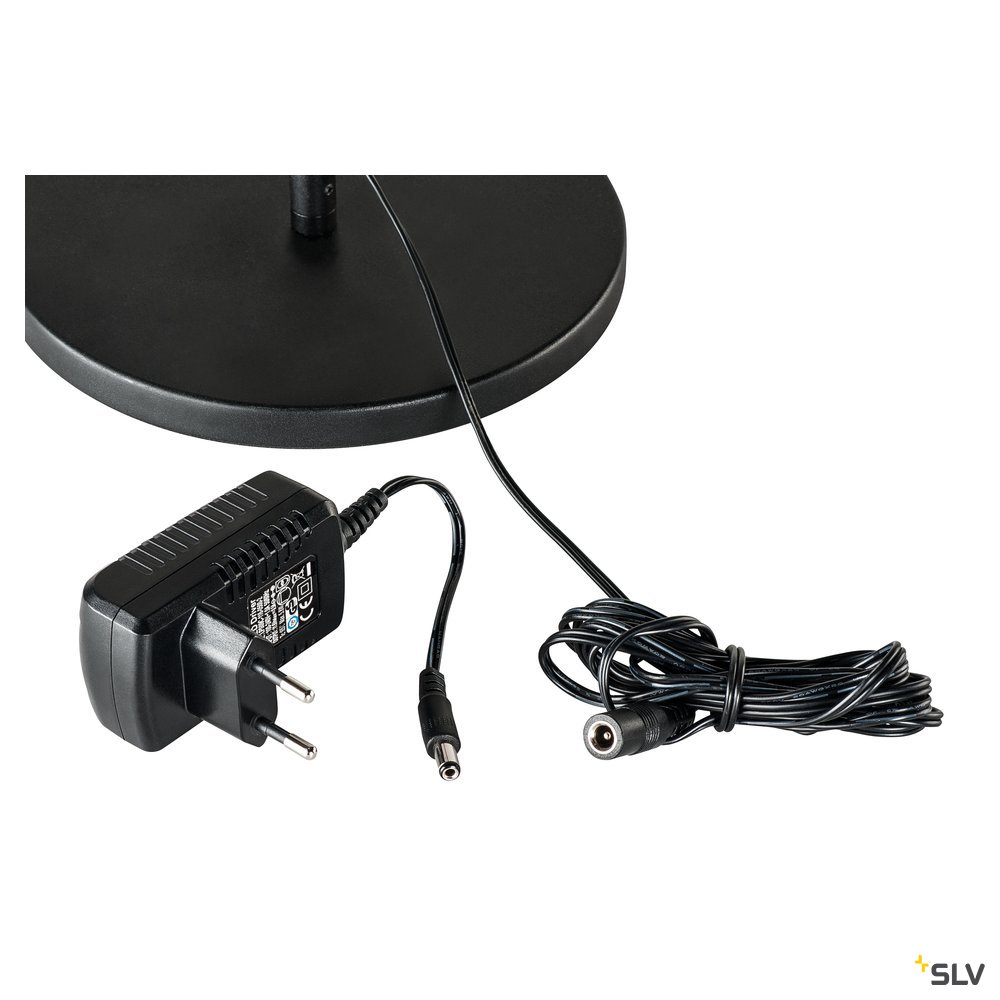 Slv KARPO TL 3000K schwarz Pic_3