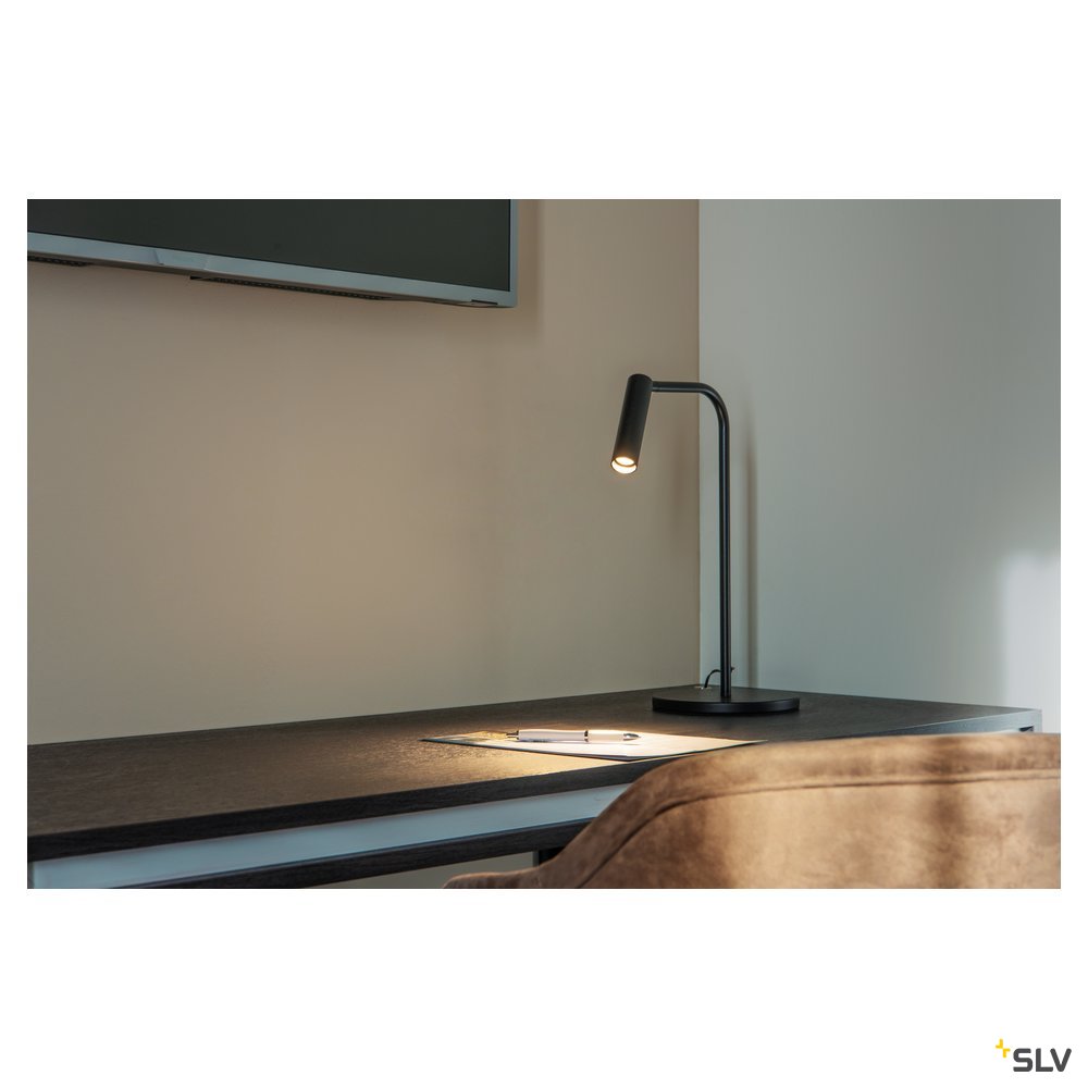 Slv KARPO TL 3000K schwarz Pic_4