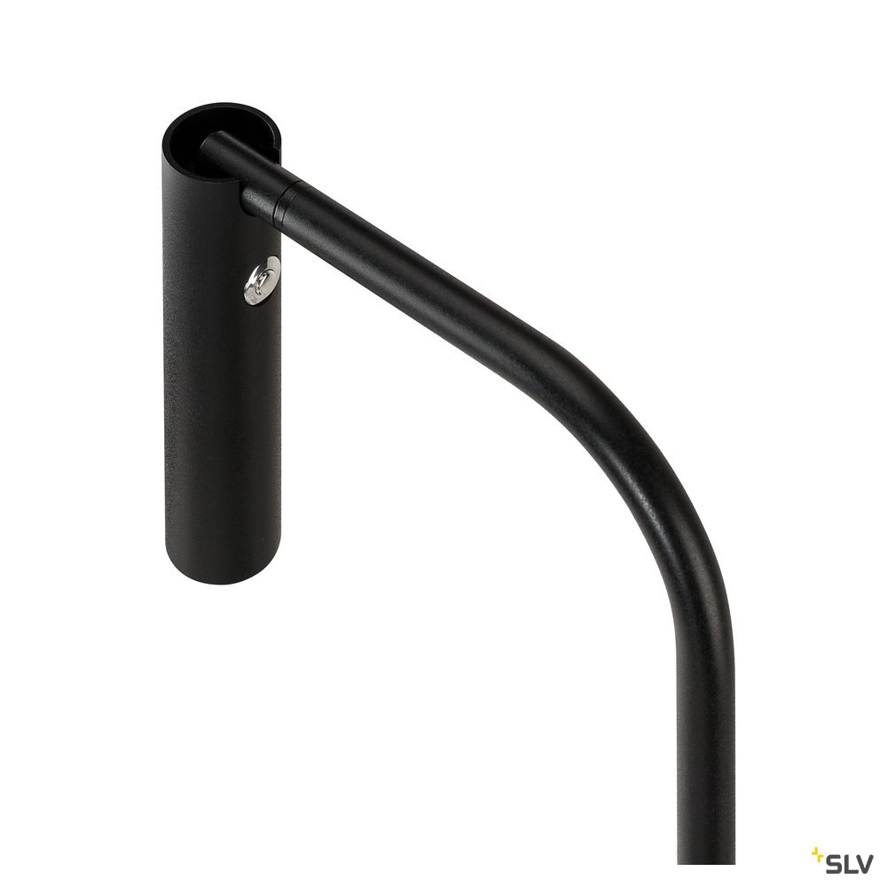 Slv KARPO TL 3000K schwarz Pic_5