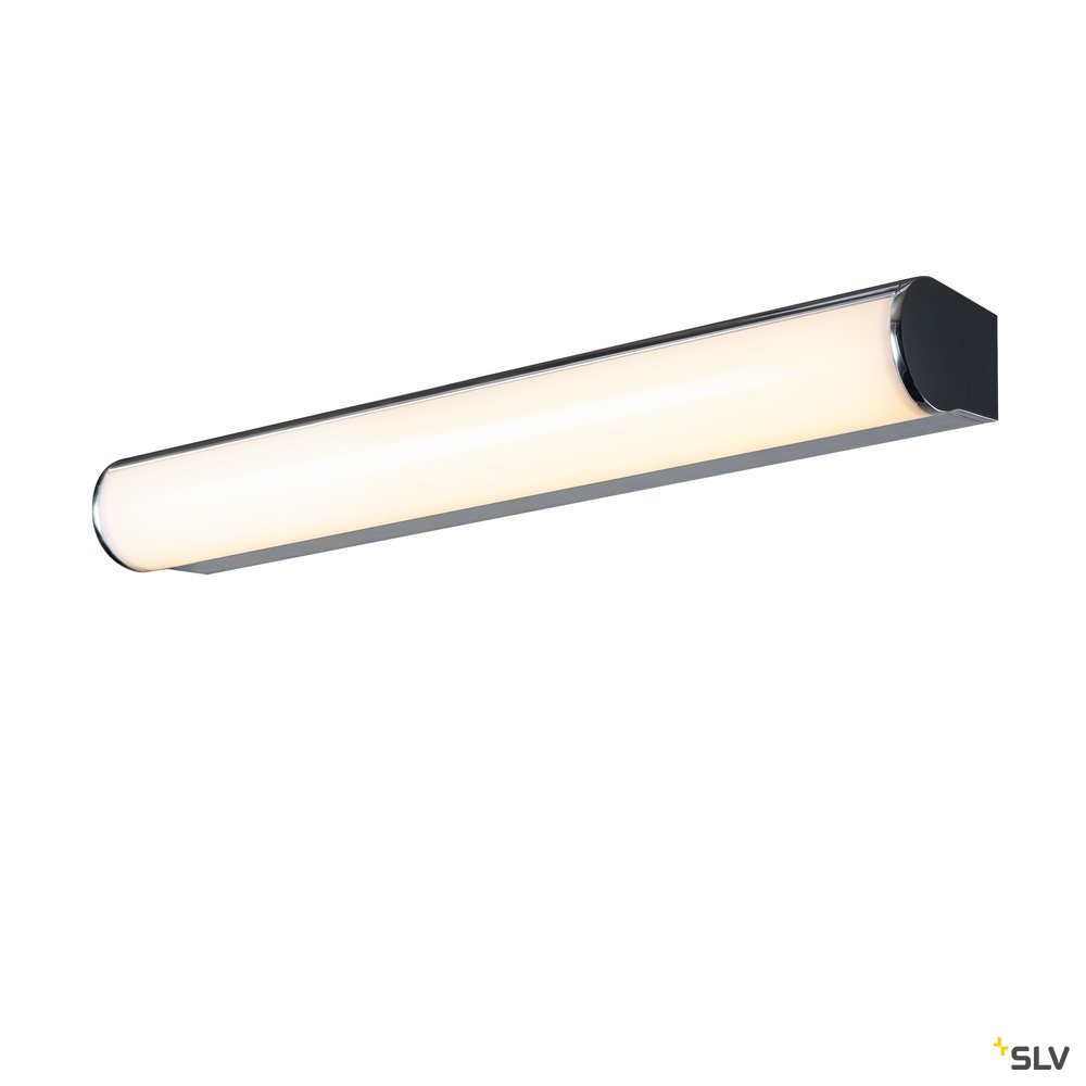 Slv MARYLIN 40 WL 3000K IP44 chrom/weiß Pic_4