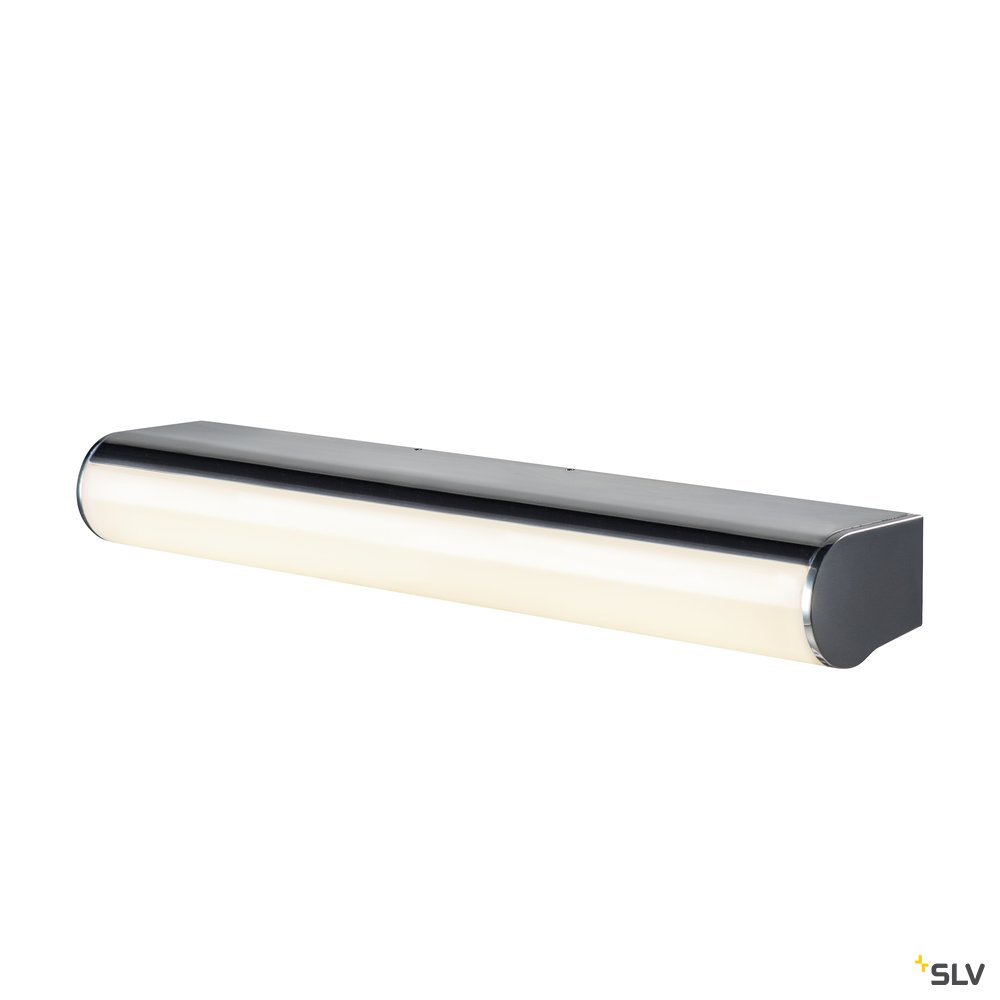 Slv MARYLIN 40 WL 3000K IP44 chrom/weiß Pic_5