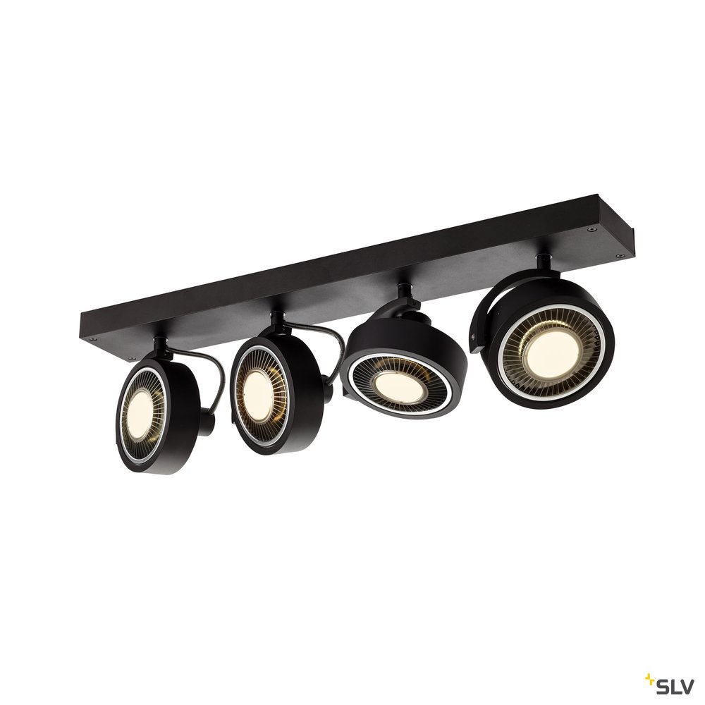 Slv KALU CW quad QPAR111 schwarz Pic_2