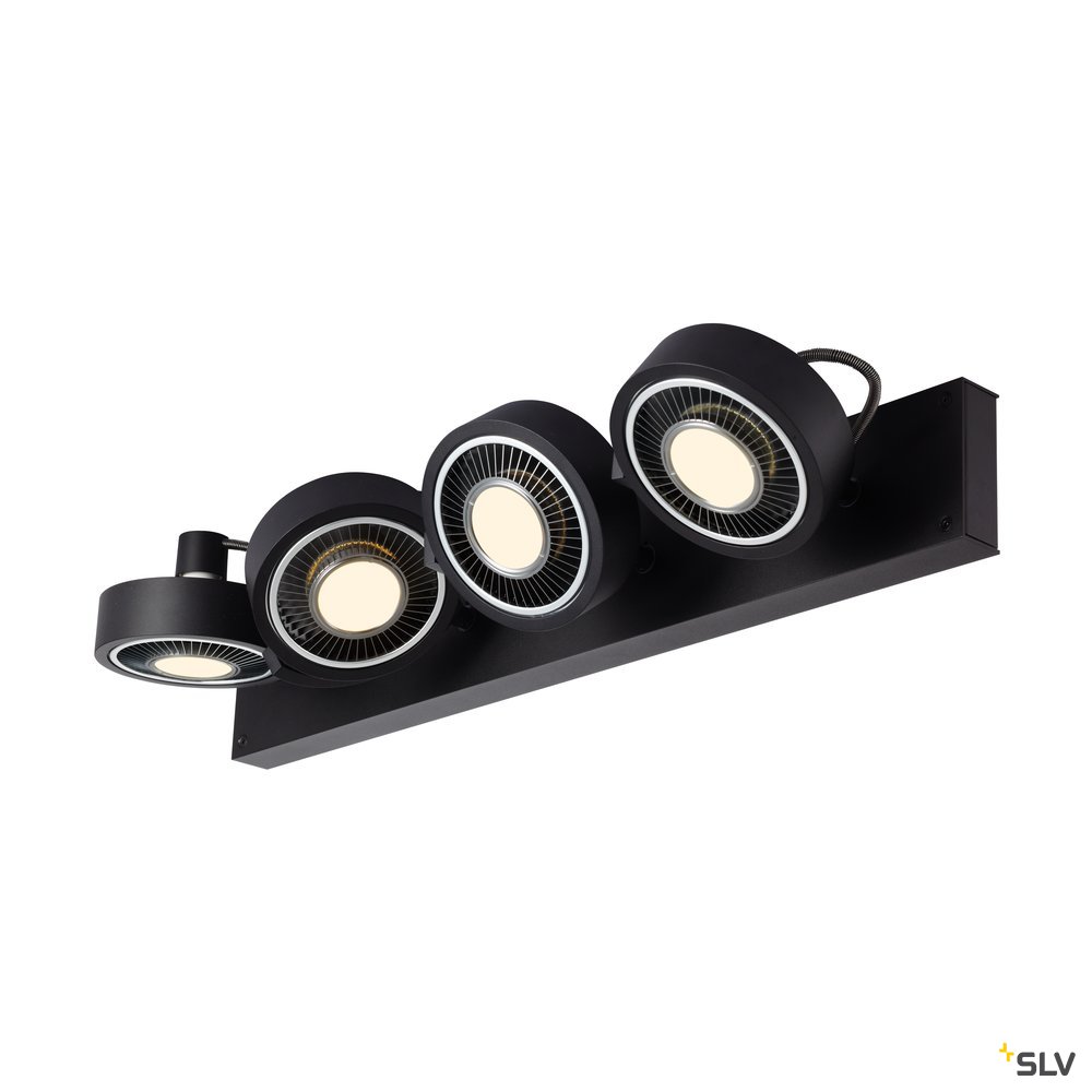 Slv KALU CW quad QPAR111 schwarz Pic_3