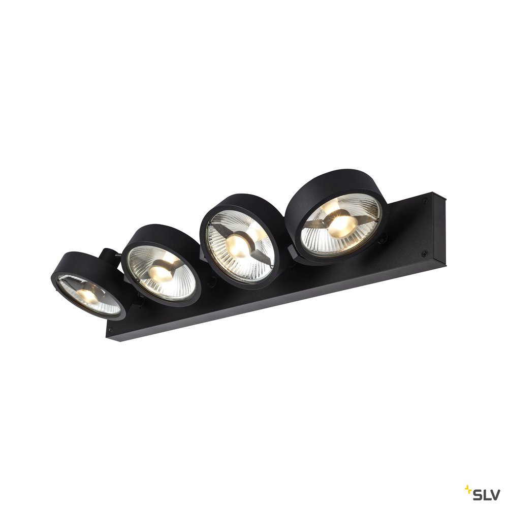 Slv KALU CW quad QPAR111 schwarz Pic_4
