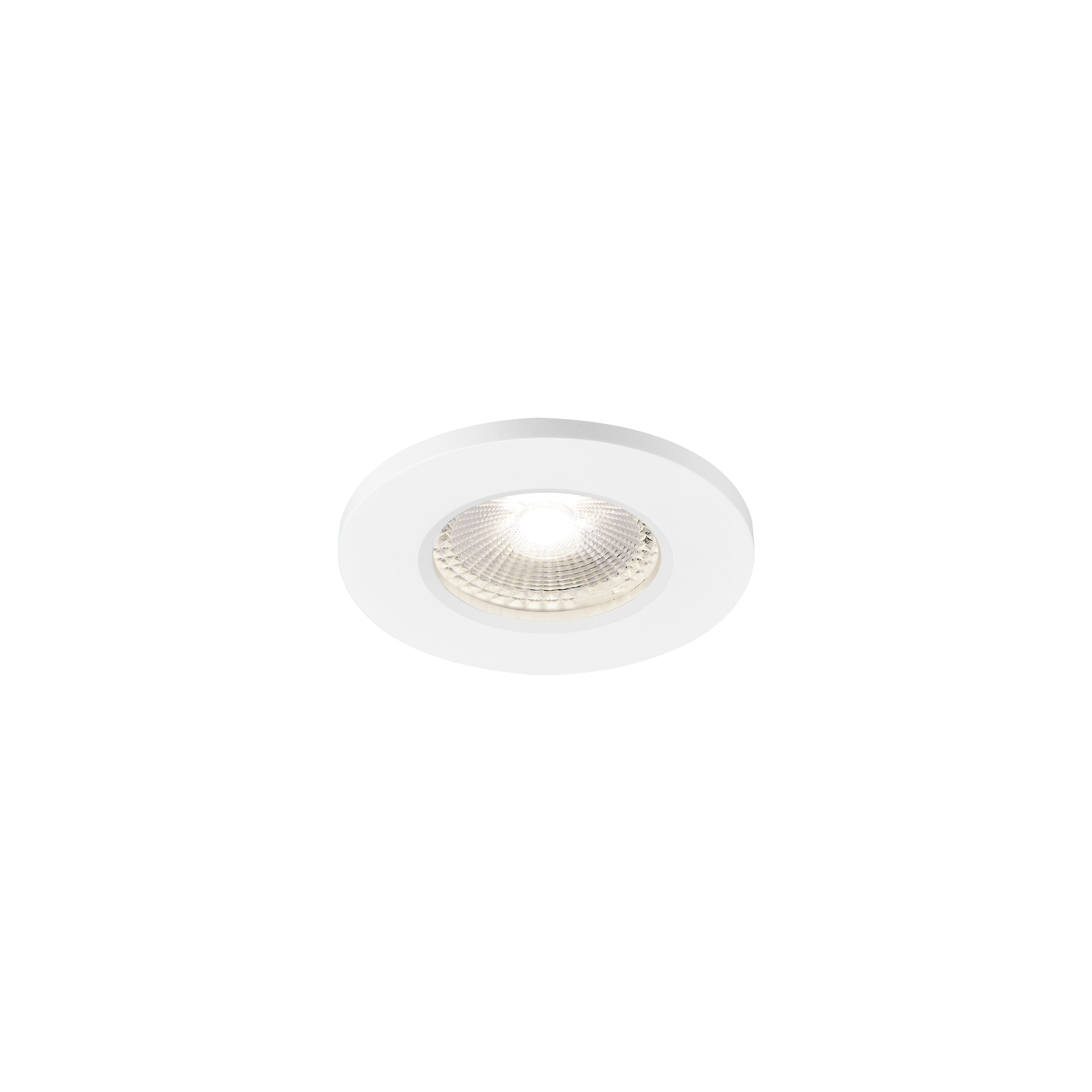 SLV ELEKTRONIK GMBH KAMUELA ECO EL 4000K IP65 38° weiß Pic_2