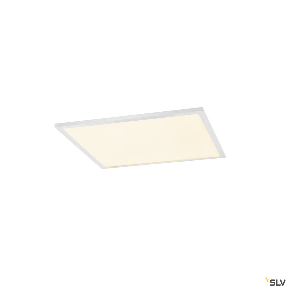 SLV ELEKTRONIK GMBH CONNECTED LED PANEL 620x620mm UGR<19 Pic_5