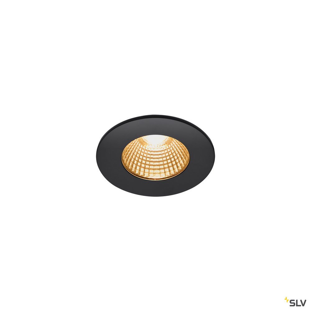Slv PATTA-I EL rund PHASE IP65 schwarz Pic_3