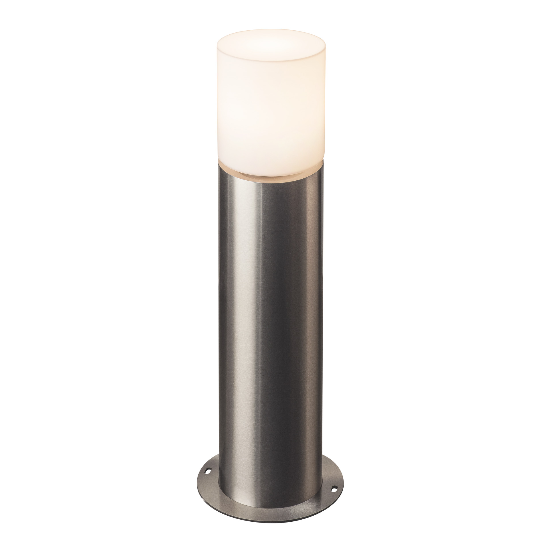 Slv ROX ACRYL 60 Pole E27 IP65 edelstahl Pic_1