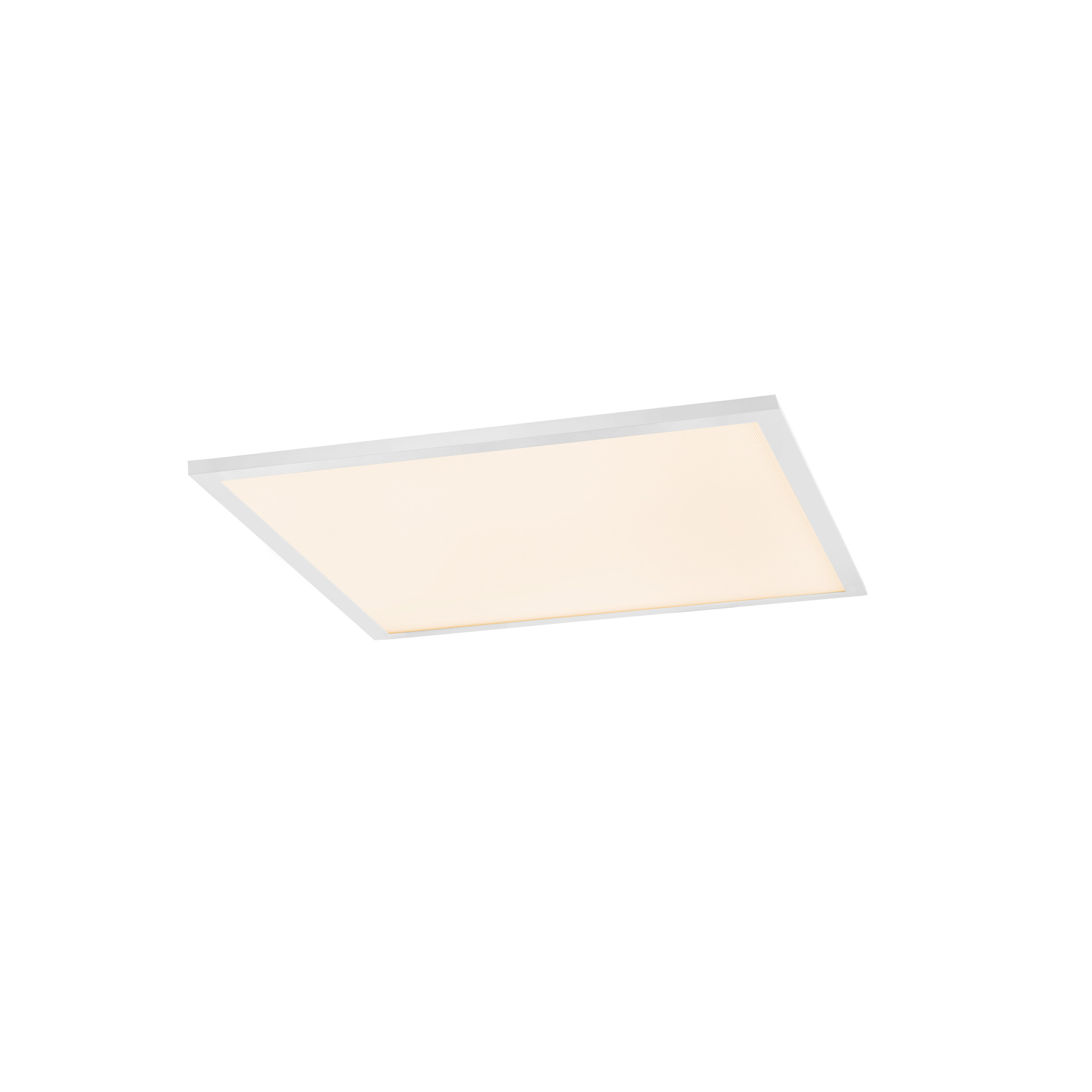 SLV ELEKTRONIK GMBH CONNECTED LED PANEL 595x595mm UGR<19 Pic_4