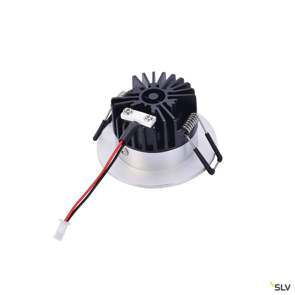 Slv PATTA-I DL rund PHASE IP65 alu Pic_2