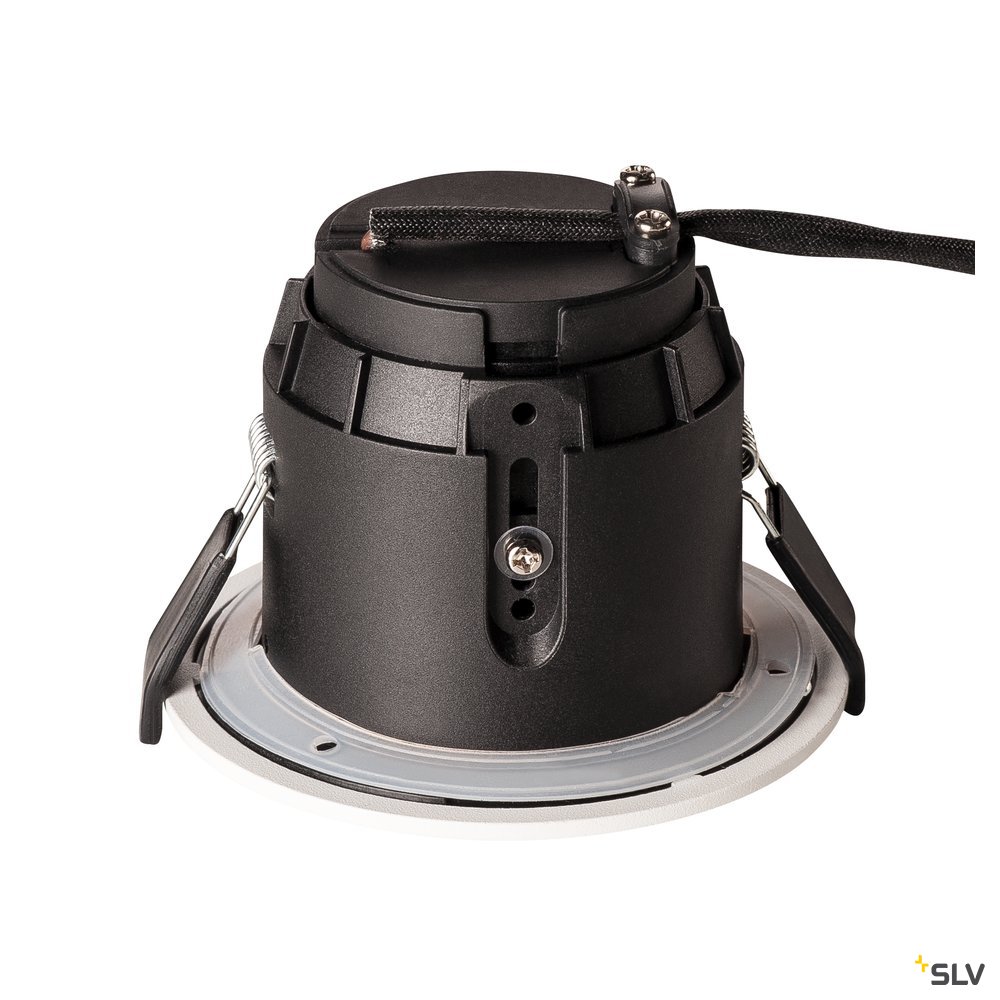 Slv VARU QPAR51 EL IP65 schwarz/weiß Pic_3