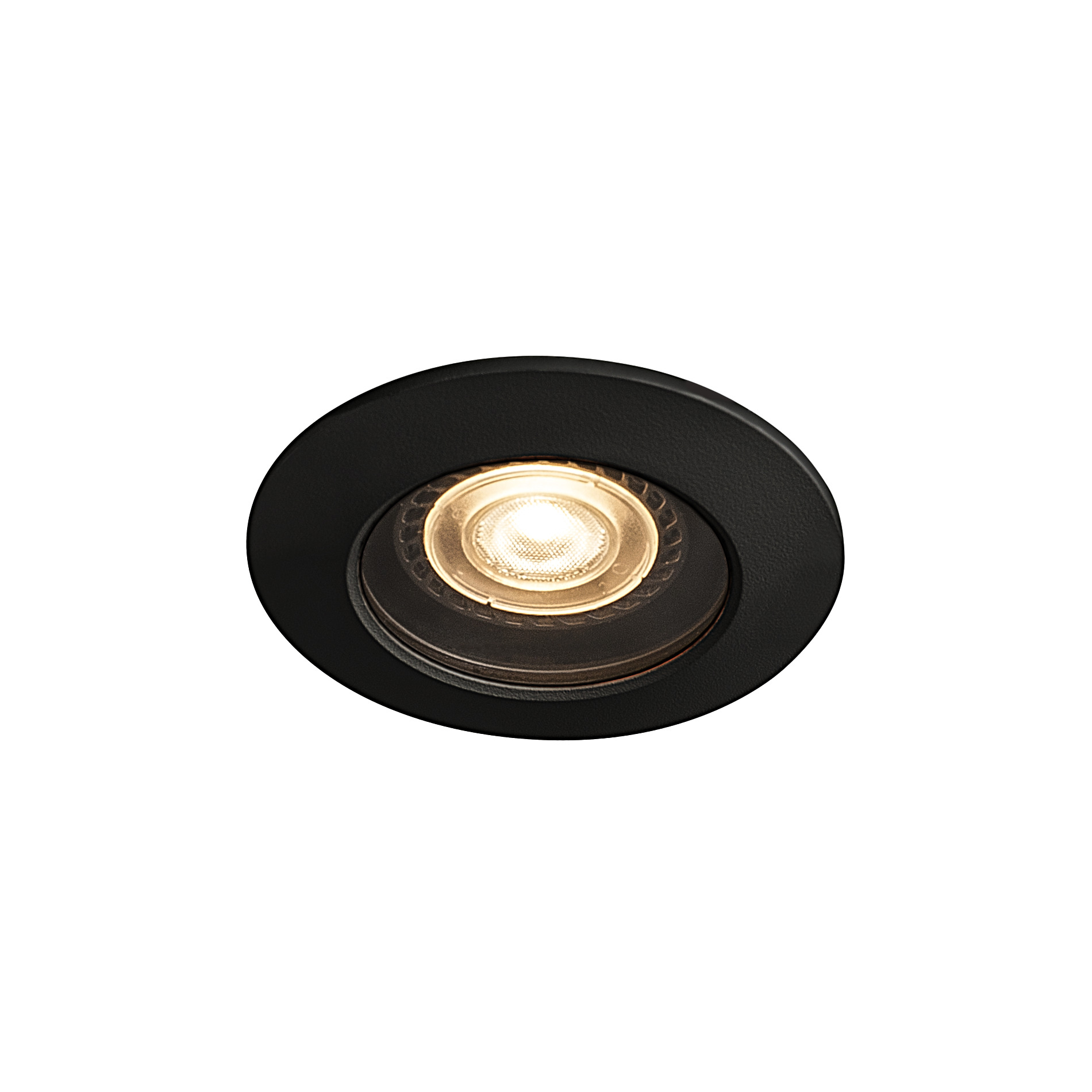 Slv VARU QPAR51 EL IP65 schwarz Pic_1