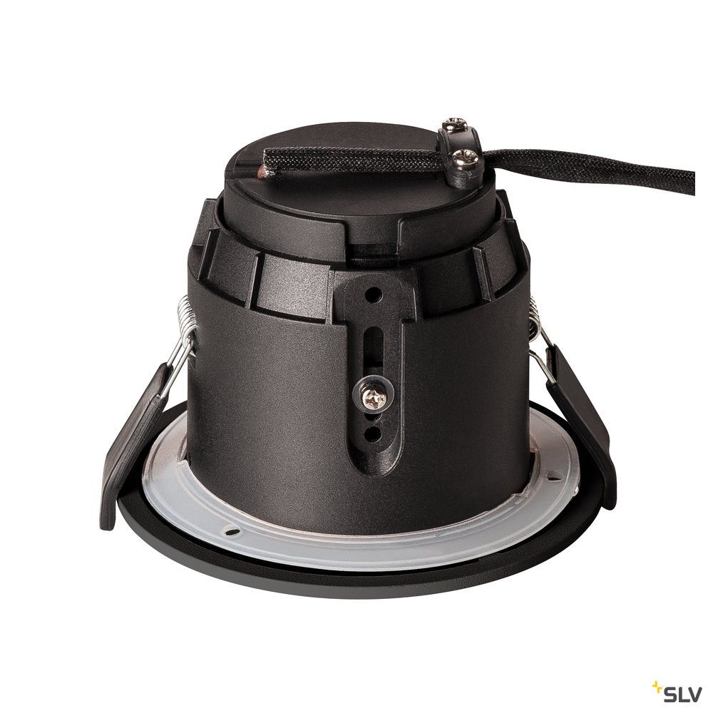 Slv VARU QPAR51 EL IP65 schwarz Pic_3