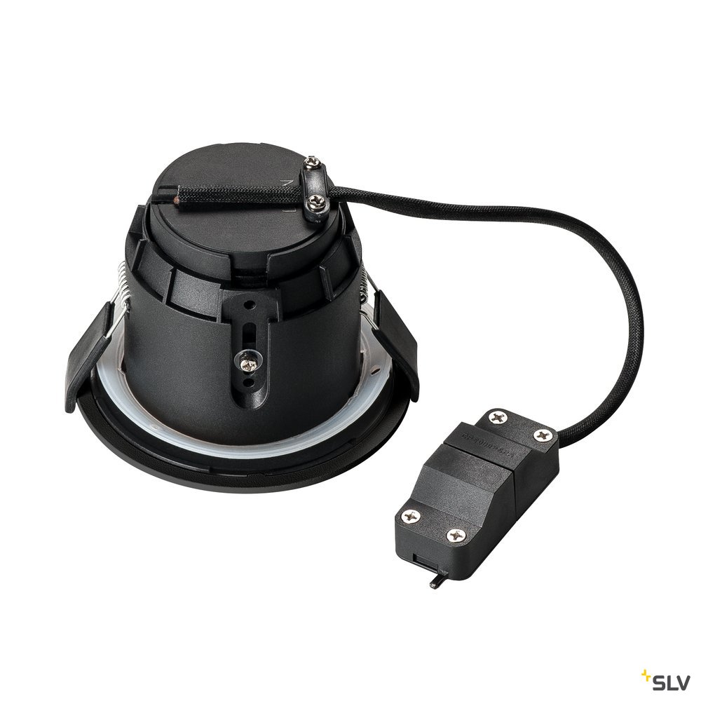 Slv VARU QPAR51 EL IP65 schwarz Pic_4